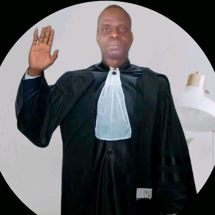 mondy.maitre2