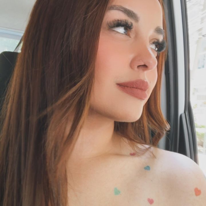 lizvitte