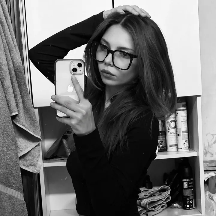 ylona.lnl