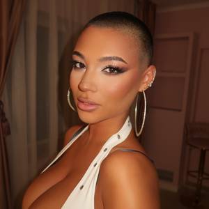 tatianasuciu