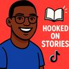 hooked.on.stories8