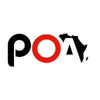 poaenglish