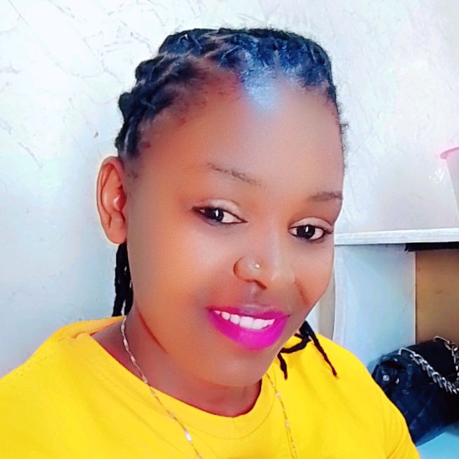 christine.ndirang