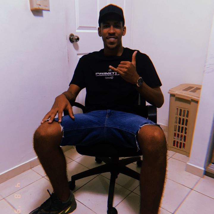 jaycobjoao