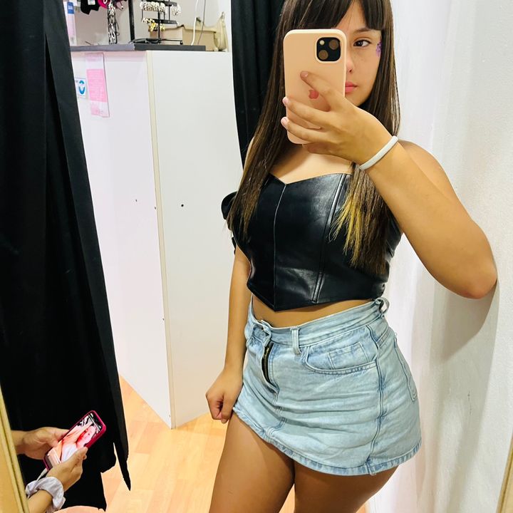 maartinaaa45_