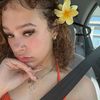 @inspobylibby_
