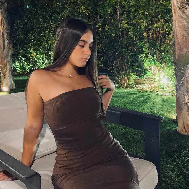 @aalessiarera