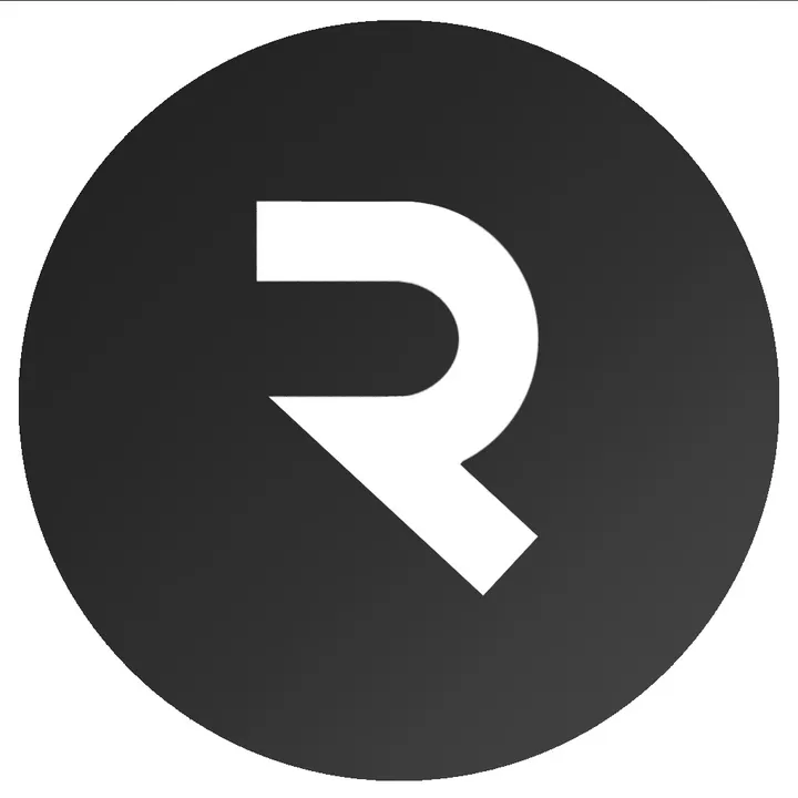 @rova.studios