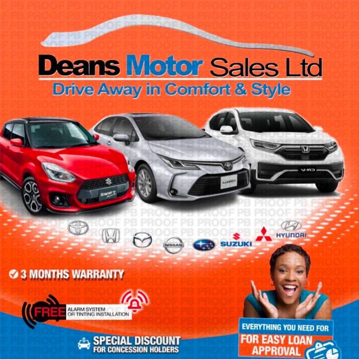 deans_motor_sales