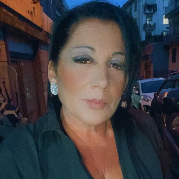 concettadalpino7