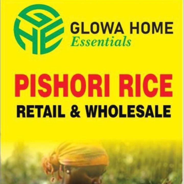 glowa.home.essenti