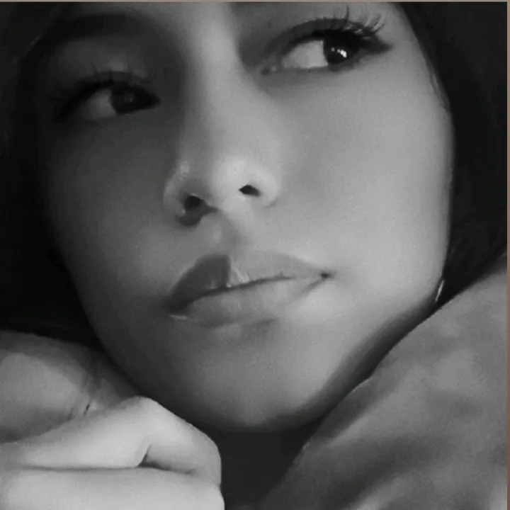 anyeli_valdez.1
