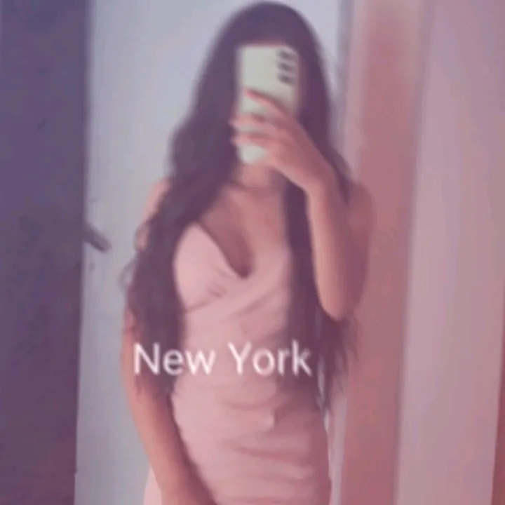 gabriela_.0921