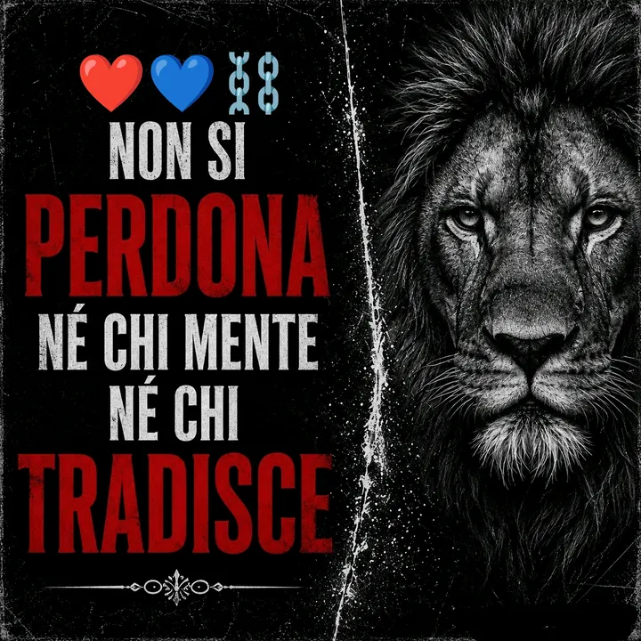 il.catanese28