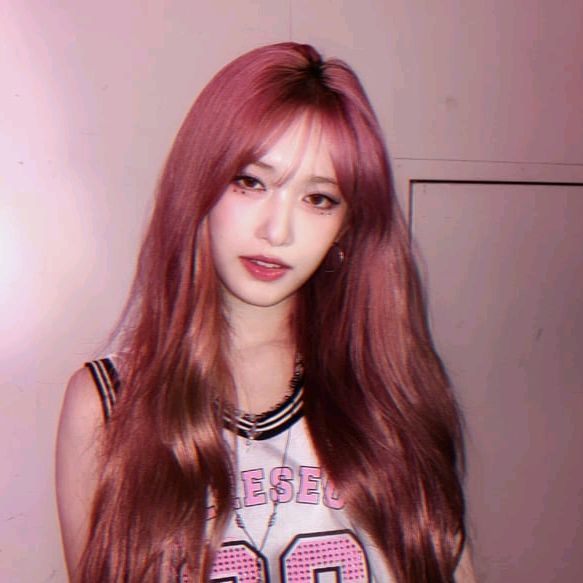 ifae3