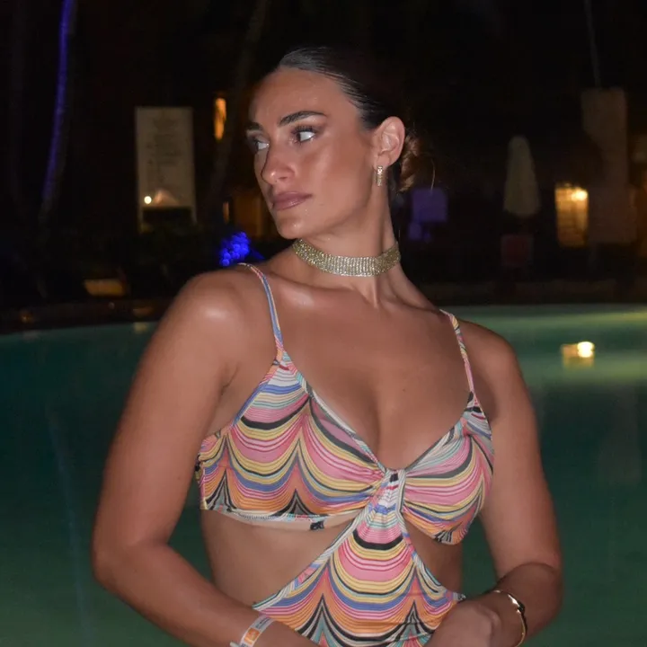 rossellamoretti