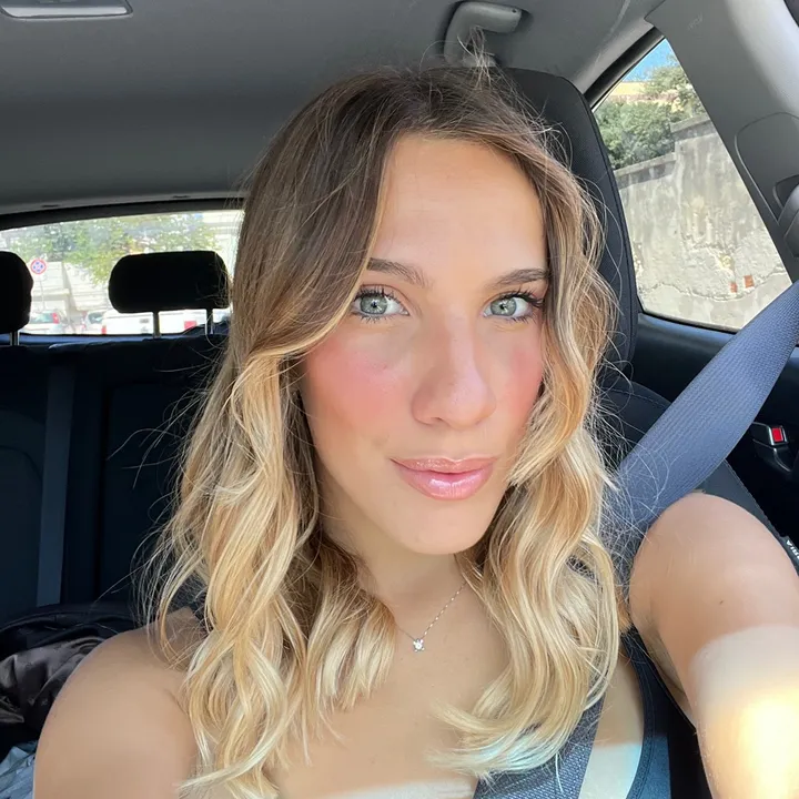 martina.zanolla