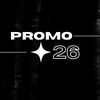 26belgrano_xxvi