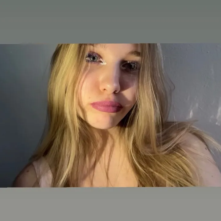 bogica_hhh