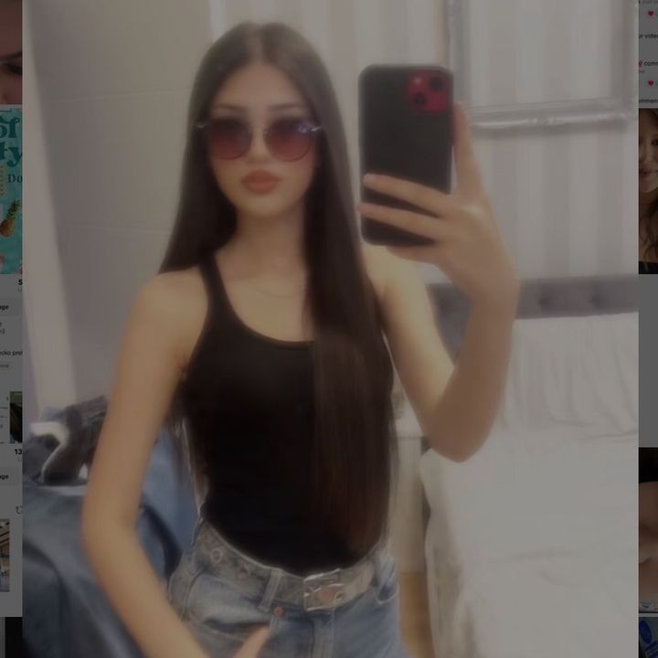 maja._t_