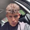 gabriel.romano350