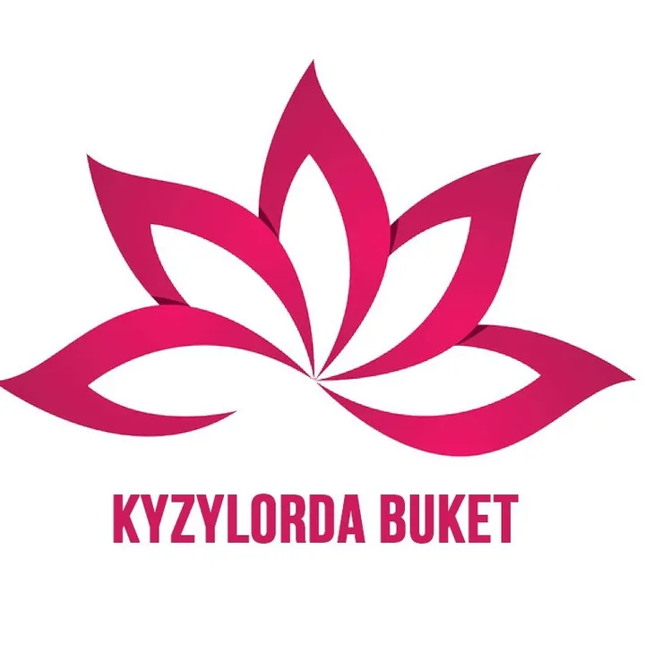 kyzylordabuket