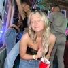 ashleydorgan6