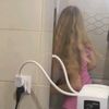 metelwna