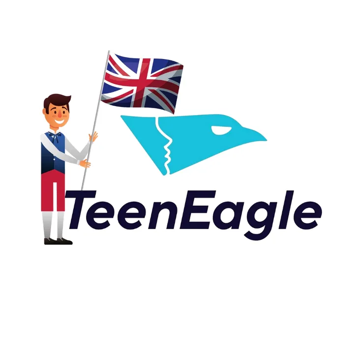 @teeneagleuk