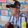 adamnawal07
