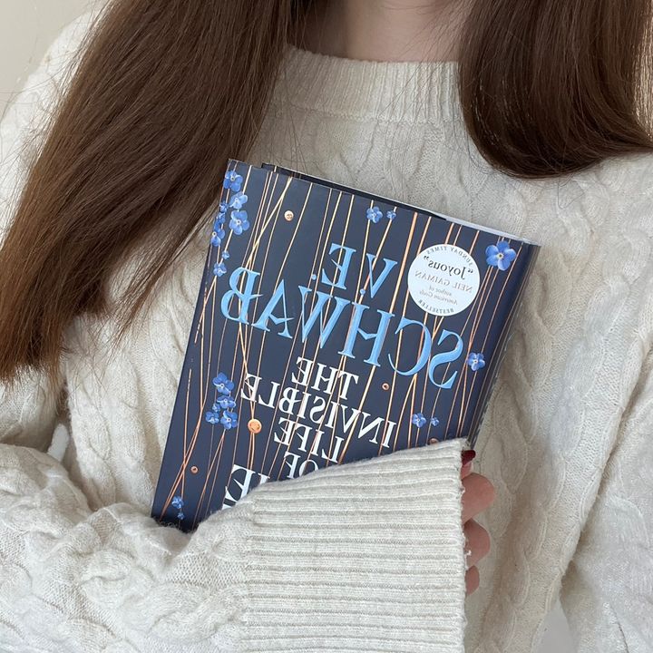 @lilylikesreading