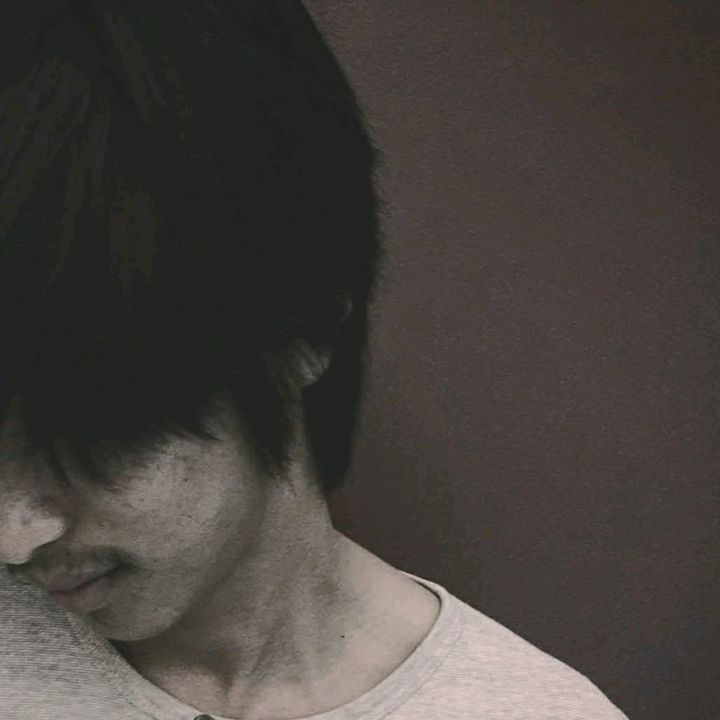 m_ashiqx