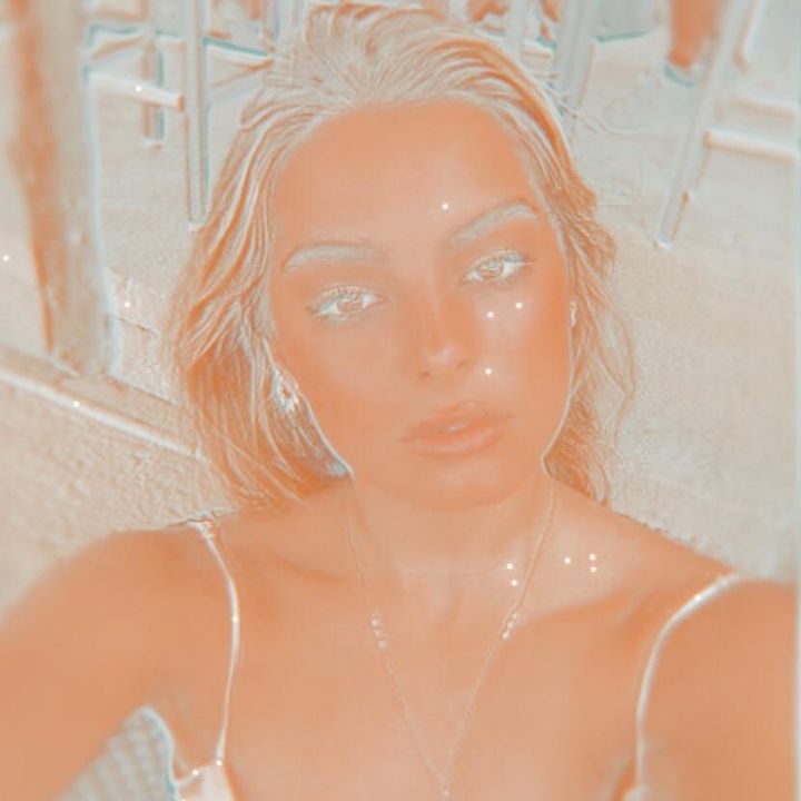peachysrea