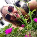 @accb7484