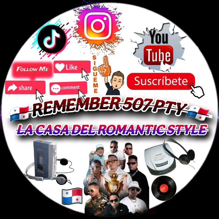 @remember_507pty