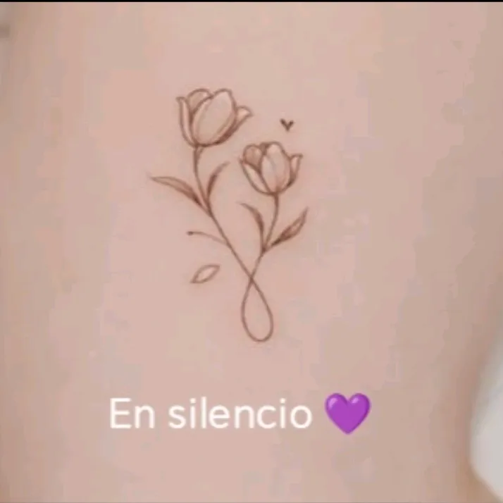 lolajuarez50