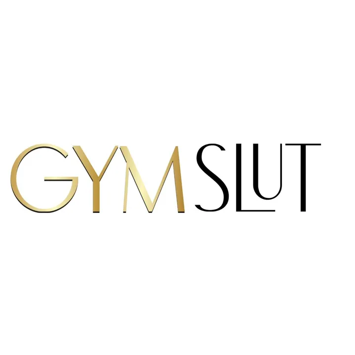 officialgymslut