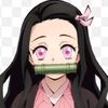 nezuis_rants