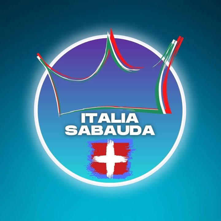 italia.sabauda