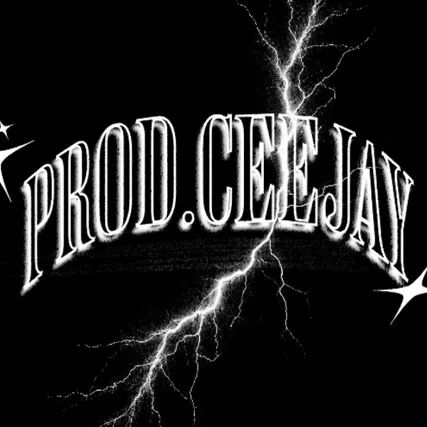 prod.ceejay