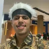 syahputra_khann