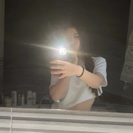 spamm__martiiii