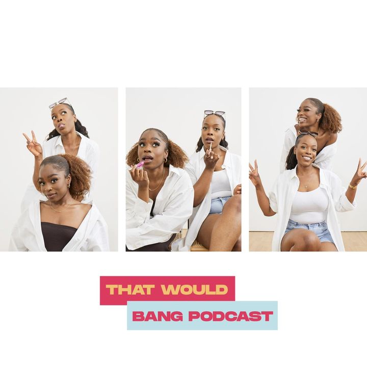 @thetwbpod