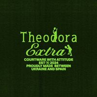 theodoraextra