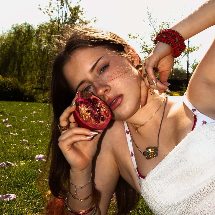 rekaflora