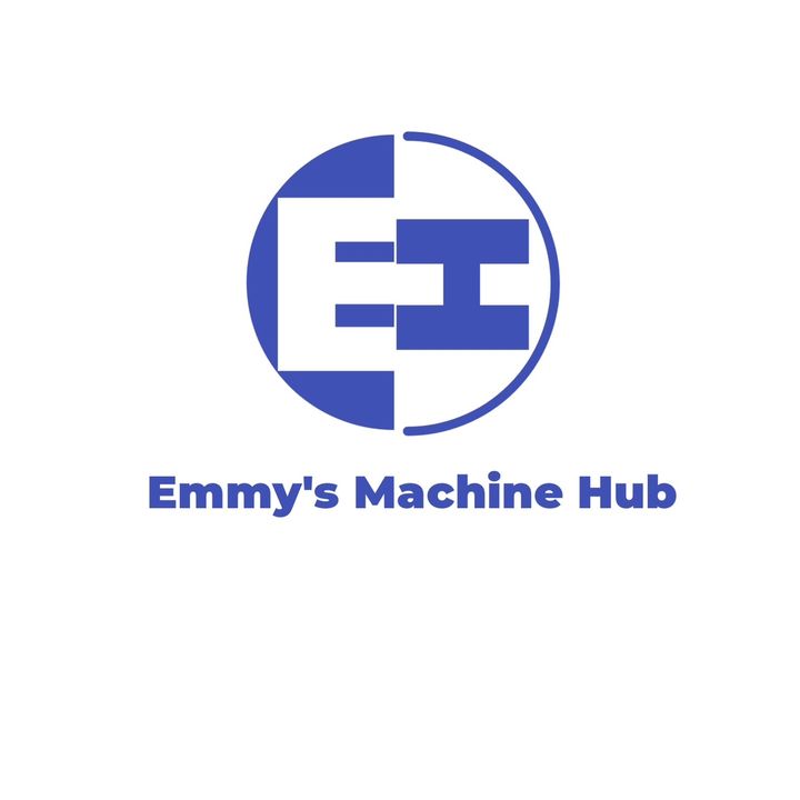 emmys_machinehub