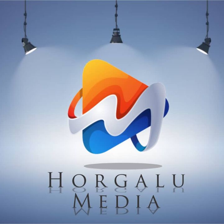 @horgalu_media