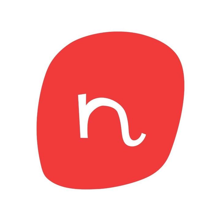 neeheestiktok