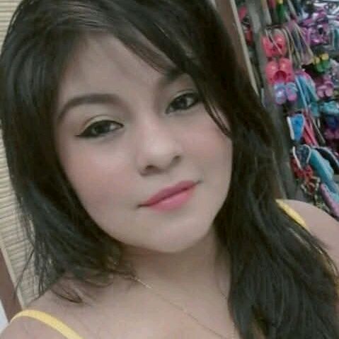 marisolhuanca2393