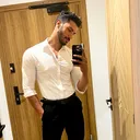 @rabbitguy11